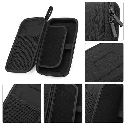 For Graphing Calculator Texas Instruments Ti-84 / Plus 89/83 Ce Portable Hard Ca