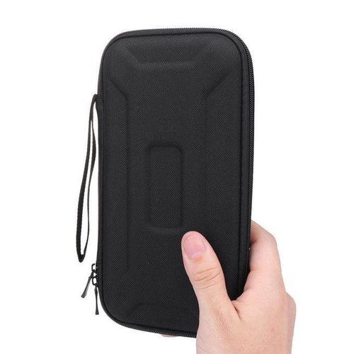 For Graphing Calculator Texas Instruments Ti-84 / Plus 89/83 Ce Portable Hard Ca