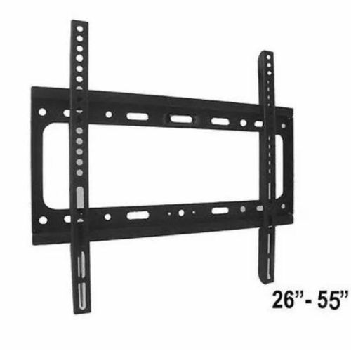 Universal LCD Wall Mount 26"-55" - Black