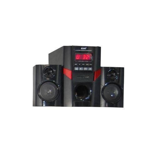 Q50 AILIPU Original Multimedia subwoofer SP-2267- Black