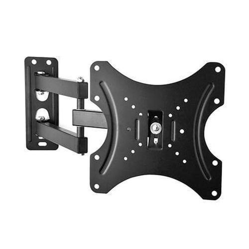 Single Arm Flat Panel TV Wall Mount 14