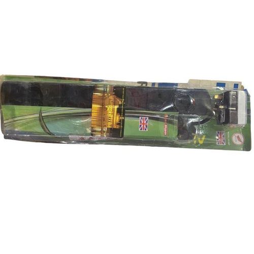 Other Original New Skypen Extension Cables /Sockets Available In _white , Black And Orange