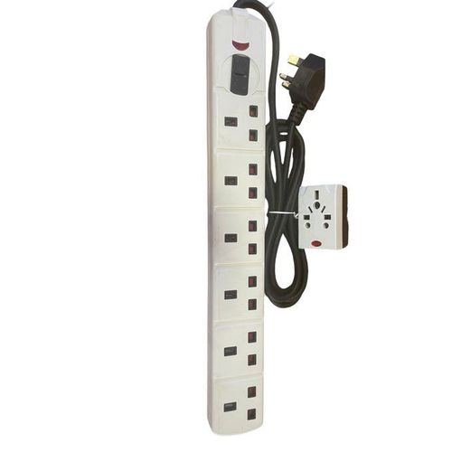 Other Original New Skypen Extension Cables /Sockets Available In _white , Black And Orange