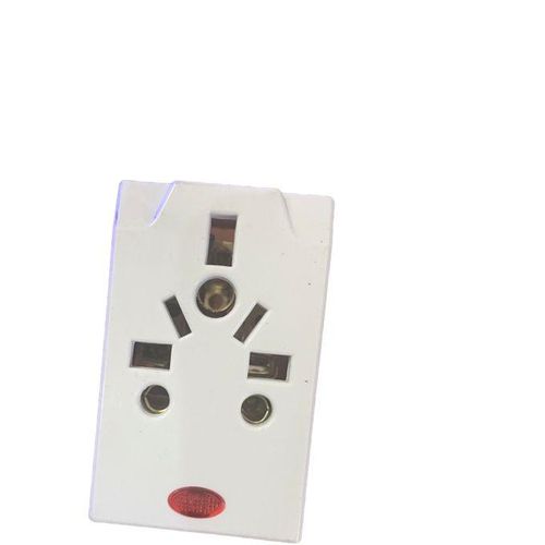 Other Original New Skypen Extension Cables /Sockets Available In _white , Black And Orange