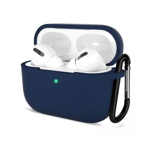 Protective Case Cover For Pro 3 Earphones