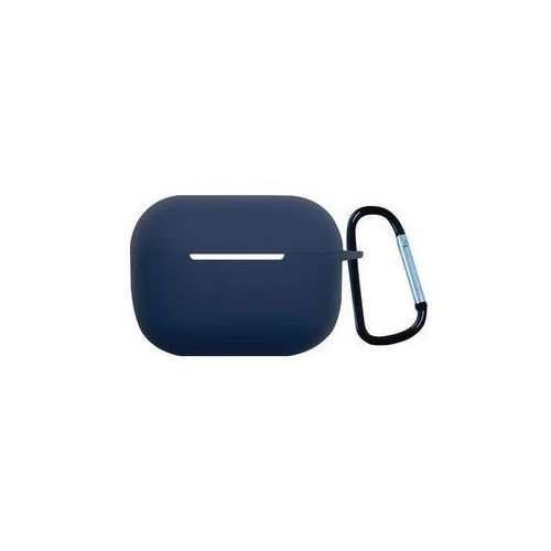 Protective Case Cover For Pro 3 Earphones