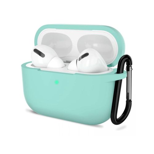 Protective Case Cover For Pro 3 Earphones