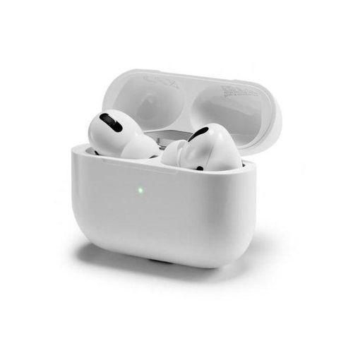 Airpods 2 Pro Waterproof With Noise Cancellation -2nd Generation