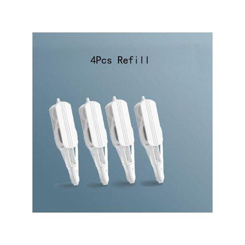 6m Correction Tape Retractable Refillable School Office Supplies