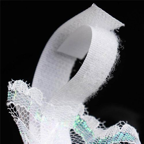 Baby Protect Infant Stroller Pushchair Pram Buggy Net Cover Fly Insect Mosquito 110*110cm Square hanging 110 * 110
