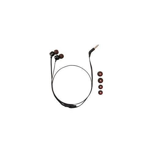Jbl Tune 110 in-ear Wired Headsets