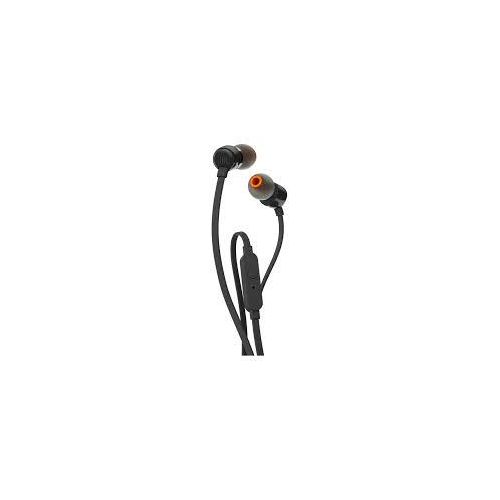 Jbl Tune 110 in-ear Wired Headsets