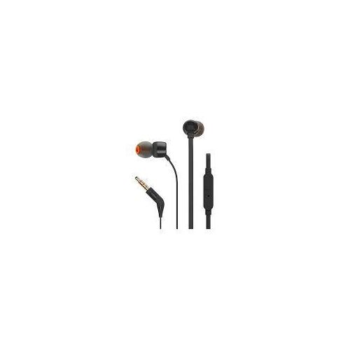 Jbl Tune 110 in-ear Wired Headsets