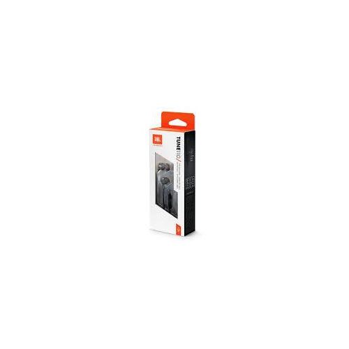 Jbl Tune 110 in-ear Wired Headsets