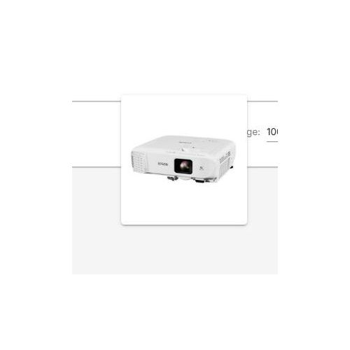 epson