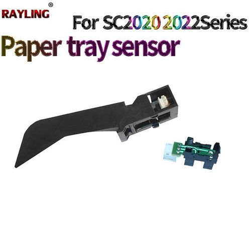 Toner CT202249 CT202396 CT202399 For Xerox DocuCentre SC SC2020 SC2021 SC2022