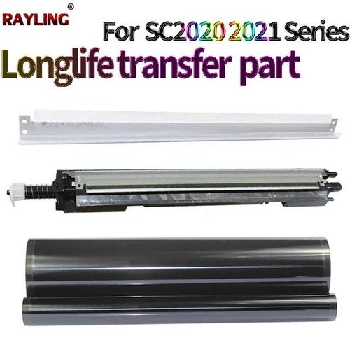 Toner CT202249 CT202396 CT202399 For Xerox DocuCentre SC SC2020 SC2021 SC2022