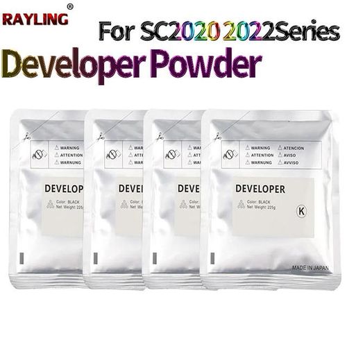 Toner CT202249 CT202396 CT202399 For Xerox DocuCentre SC SC2020 SC2021 SC2022