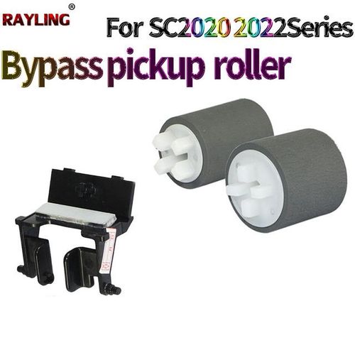 Toner CT202249 CT202396 CT202399 For Xerox DocuCentre SC SC2020 SC2021 SC2022