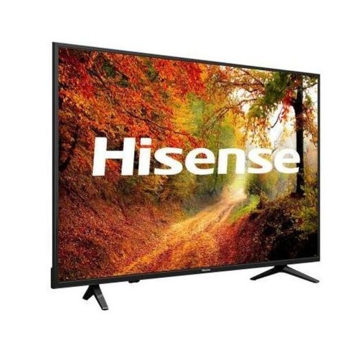 Hisense Original 32