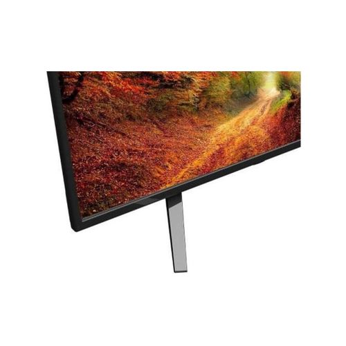 Hisense Original 32