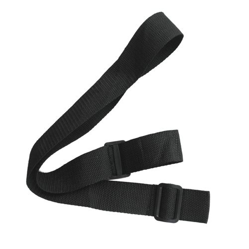 Baby stroller baby stroller special strap / back strap / baby stroller back strap