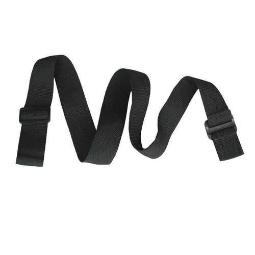 Baby stroller baby stroller special strap / back strap / baby stroller back strap