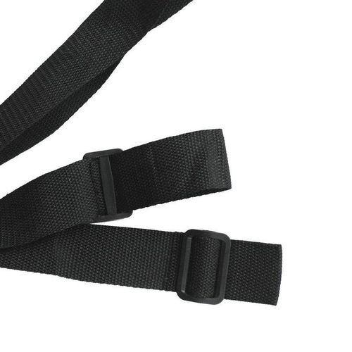 Baby stroller baby stroller special strap / back strap / baby stroller back strap