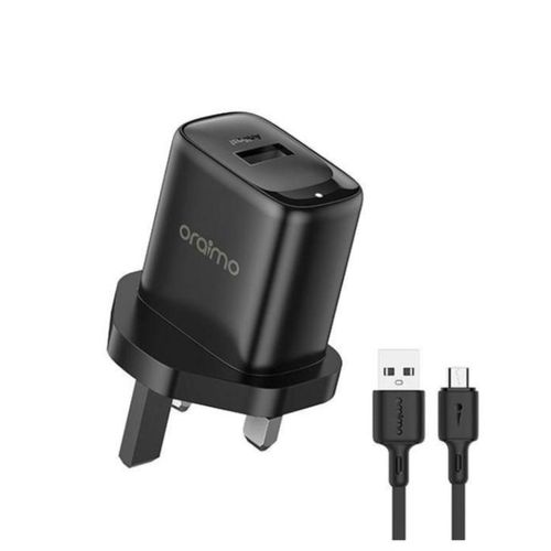 Oraimo Micro USB charger