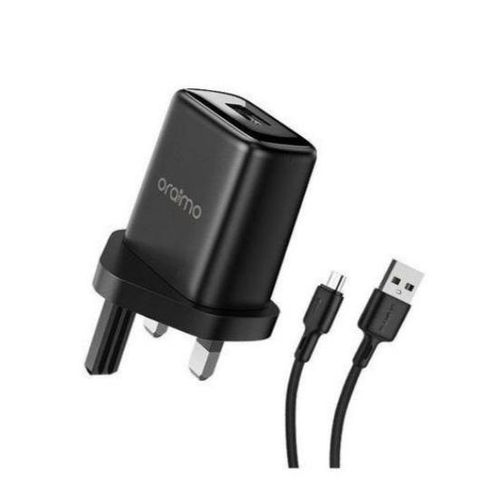 Oraimo Micro USB charger