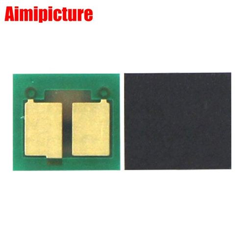 W1360a W1370a W1340a W1350a 134a 135a 136a 137a Toner Chip For M211 M233 M236 M211d M211dw Mfp M236sdw M236dw M236sdn M236-W1350X