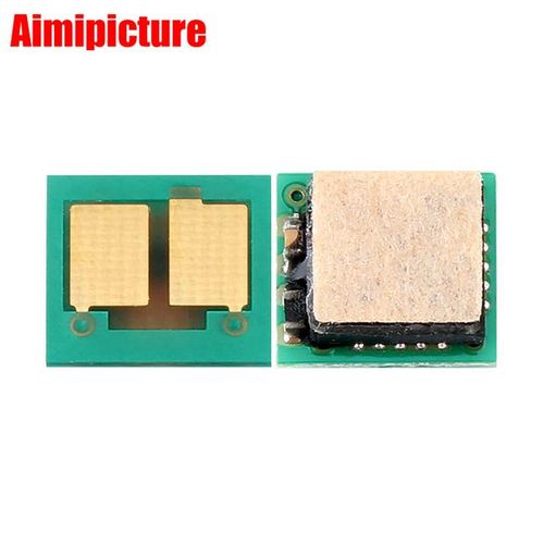 W1360a W1370a W1340a W1350a 134a 135a 136a 137a Toner Chip For M211 M233 M236 M211d M211dw Mfp M236sdw M236dw M236sdn M236-W1350X