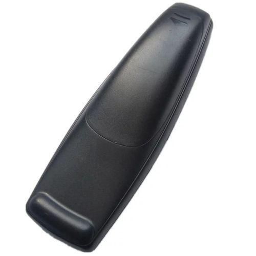 Dstv Replacement Remote Control - Black