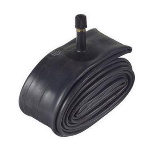 Mountain Bike Tubes 26X1.75/2.125 Bicycle Inner Tire with Tire Levers Tire Patch and Metal Rasps NO5112