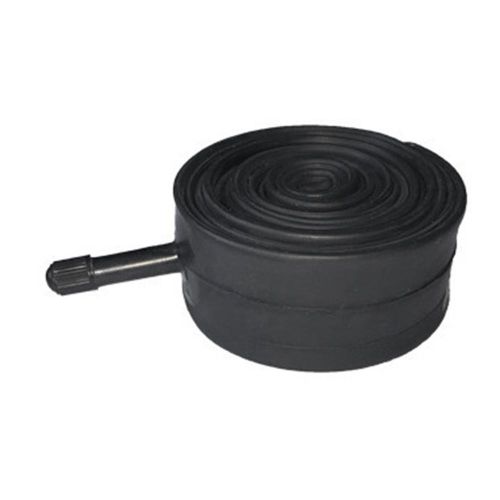 Mountain Bike Tubes 26X1.75/2.125 Bicycle Inner Tire with Tire Levers Tire Patch and Metal Rasps NO5112