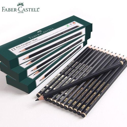 Faber-Castell