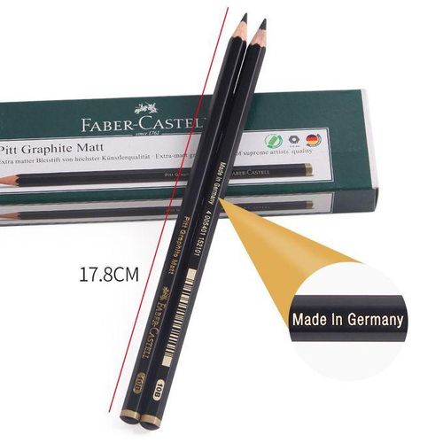 Faber-Castell