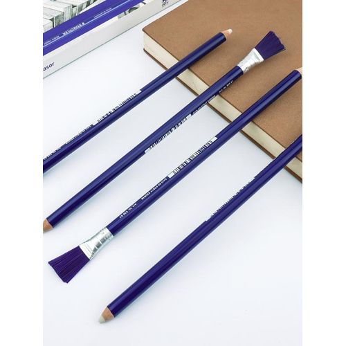 STAEDTLER Eraser Pencil 52661