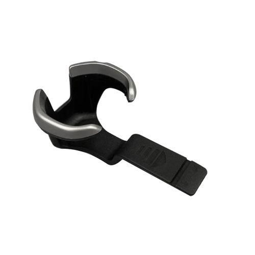 915 Generation Car Dashboards Cup Holder Trim 52124622 for Chevrolet RG Colorado S10 Z71 LTZ LS LT 20172022 Under Air Vent Can Holder
