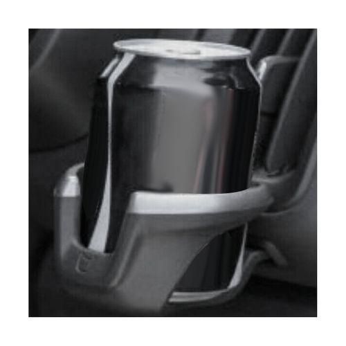 915 Generation Car Dashboards Cup Holder Trim 52124622 for Chevrolet RG Colorado S10 Z71 LTZ LS LT 20172022 Under Air Vent Can Holder