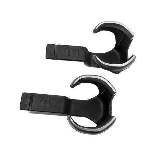 915 Generation Car Dashboards Cup Holder Trim 52124622 for Chevrolet RG Colorado S10 Z71 LTZ LS LT 20172022 Under Air Vent Can Holder