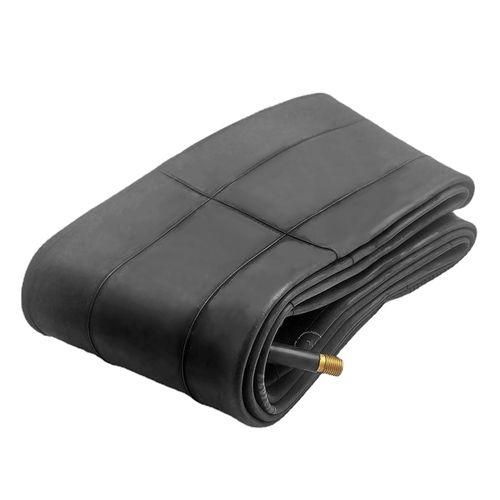 204 Inch Bike Inner Tire Bike Inflatable Schraders Valve
