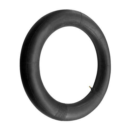 204 Inch Bike Inner Tire Bike Inflatable Schraders Valve