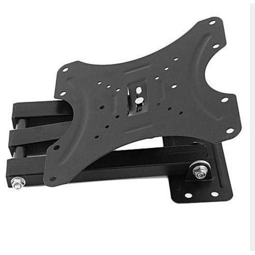 Tilting & swivel Full Motion Tv Wall Mount 14 - 55 inches