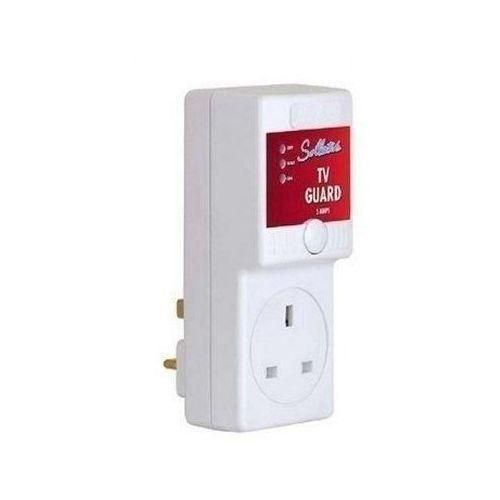 Sollatek TV Guard