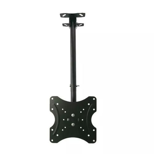 LED LCD Movable TV wall Mount Flat Panel TV Ceiling Mount