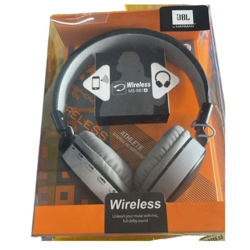 Wireless Original Bess Beats-Black