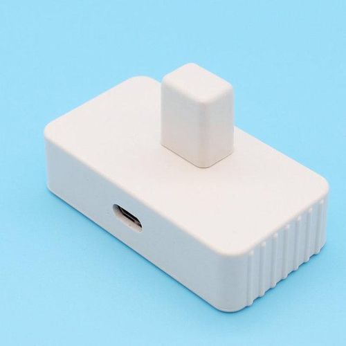 100 Pcs L18050 Chips C9345 Chip Resetter For Epson Ec-C7000 Wf-7840 7820 C8000 Et-16600 5880 5850 5800 L8050 Maintenance -1PC Maintenance Box