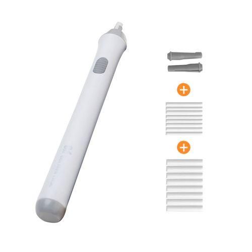 Electric Eraser Kit Pencil Eraser With 22 Eraser Refills