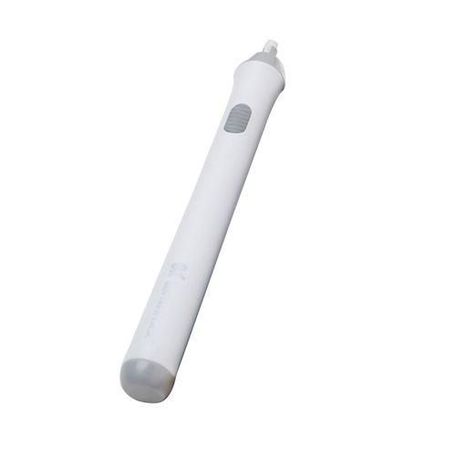 Electric Eraser Kit Pencil Eraser With 22 Eraser Refills
